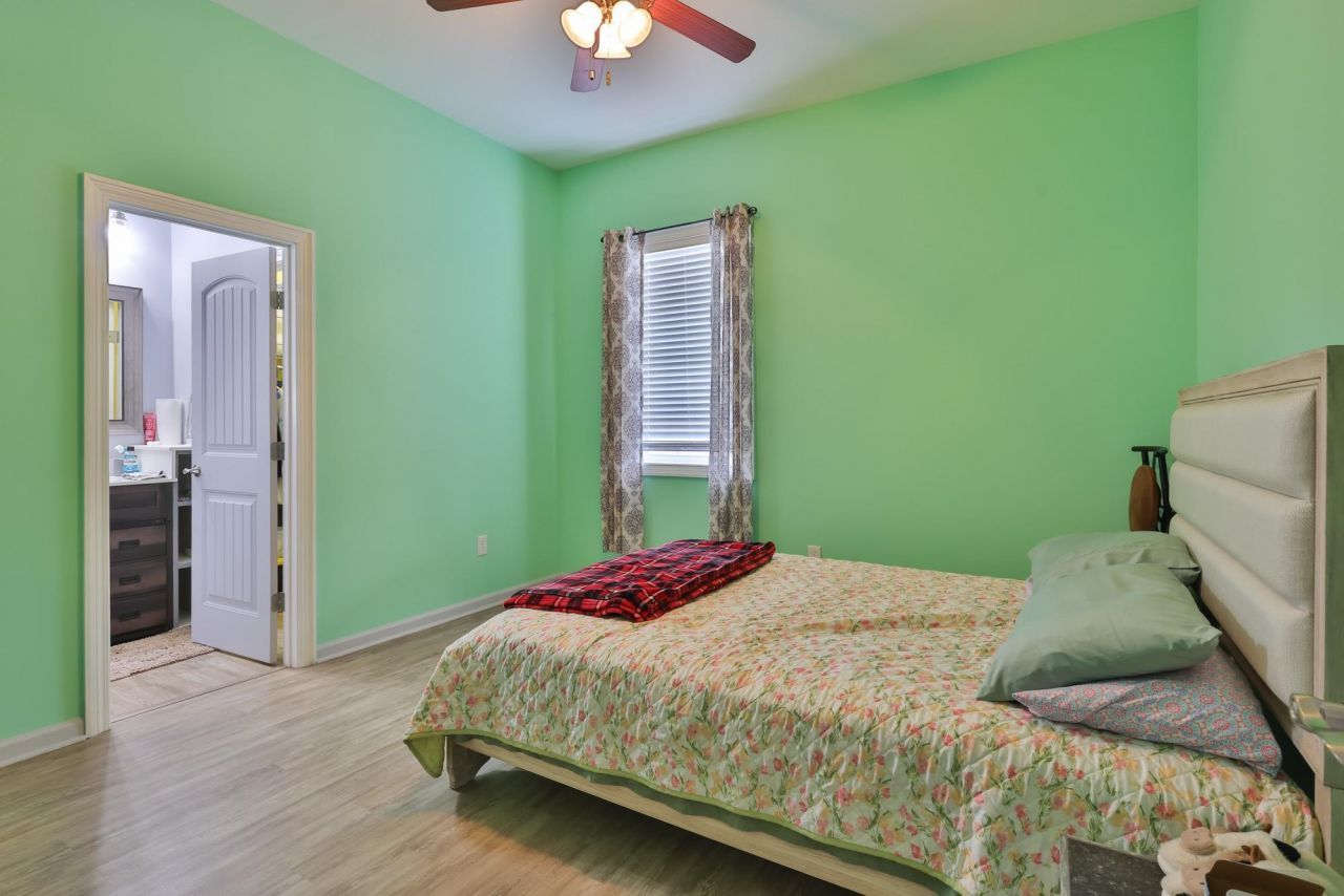 1170 Airport Rd. Photo 21