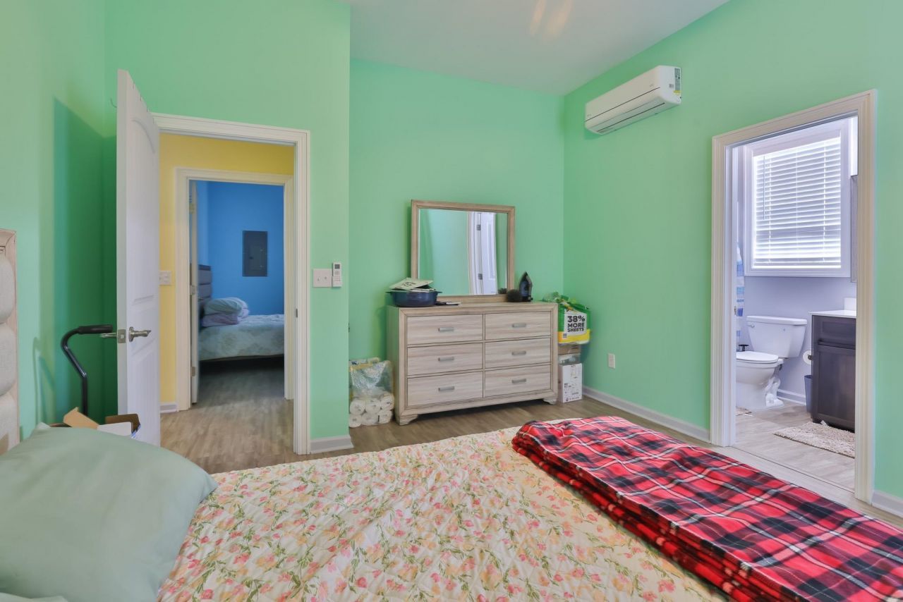 1170 Airport Rd.  Photo 22