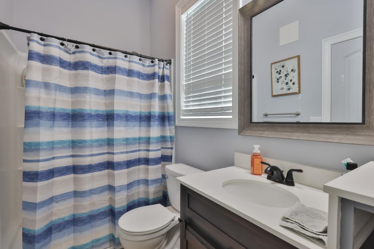 1170 Airport Rd. Photo 23