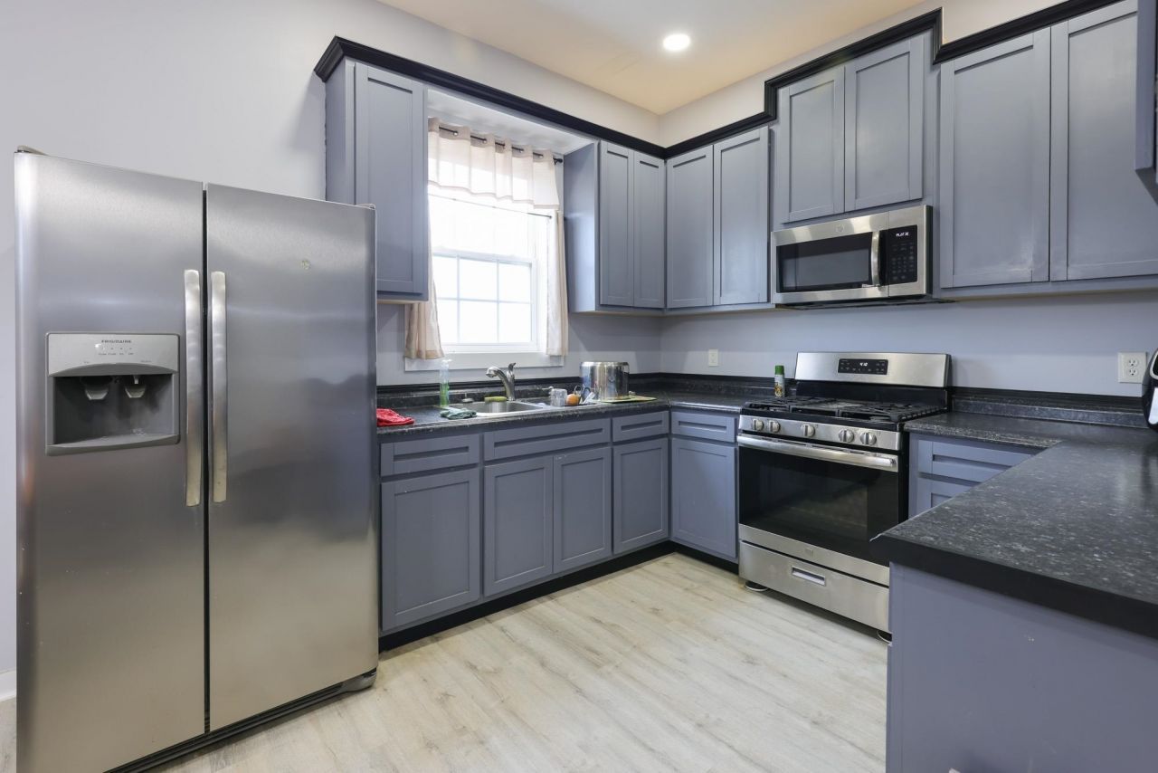 1170 Airport Rd.  Photo 24