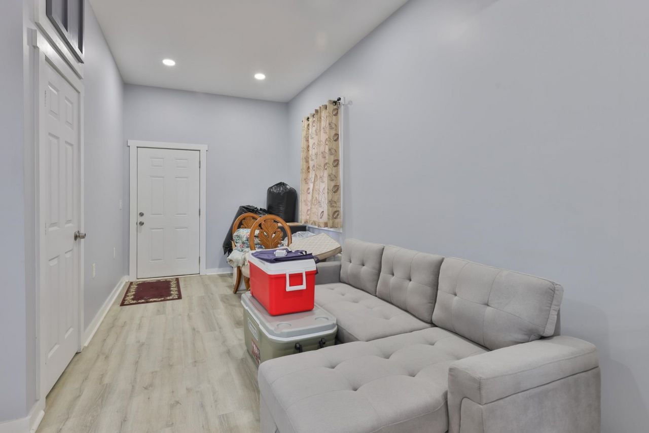 1170 Airport Rd. Photo 25