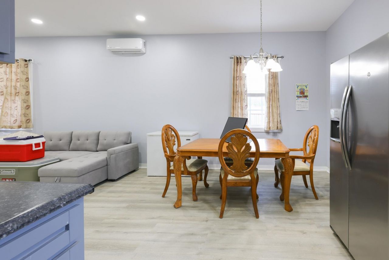 1170 Airport Rd. Photo 26