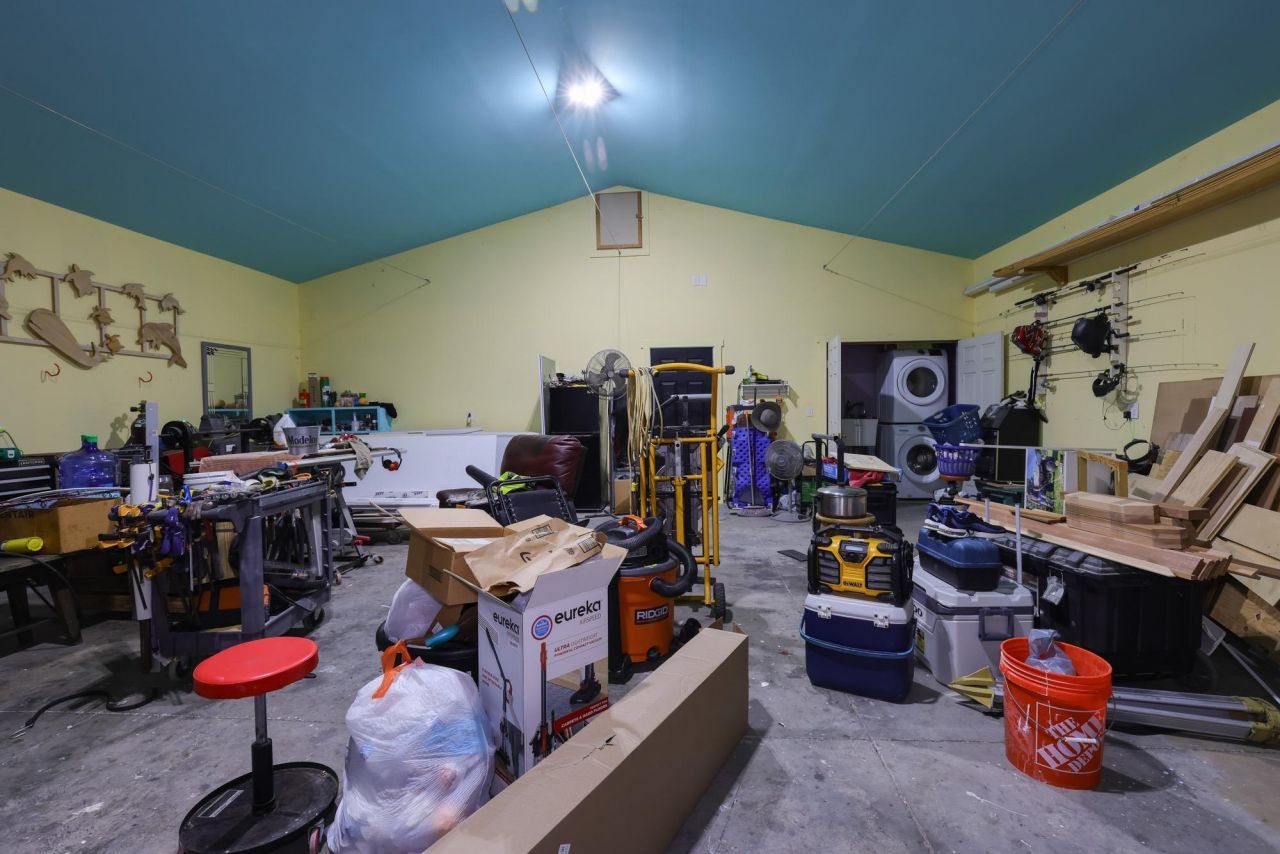 1170 Airport Rd. Photo 28