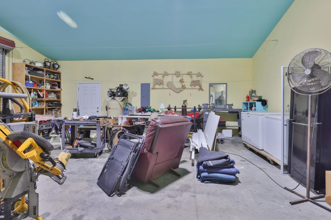 1170 Airport Rd. Photo 29