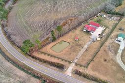 1170 Airport Rd. photo 4