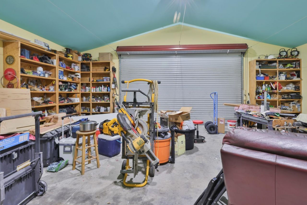 1170 Airport Rd. Photo 30