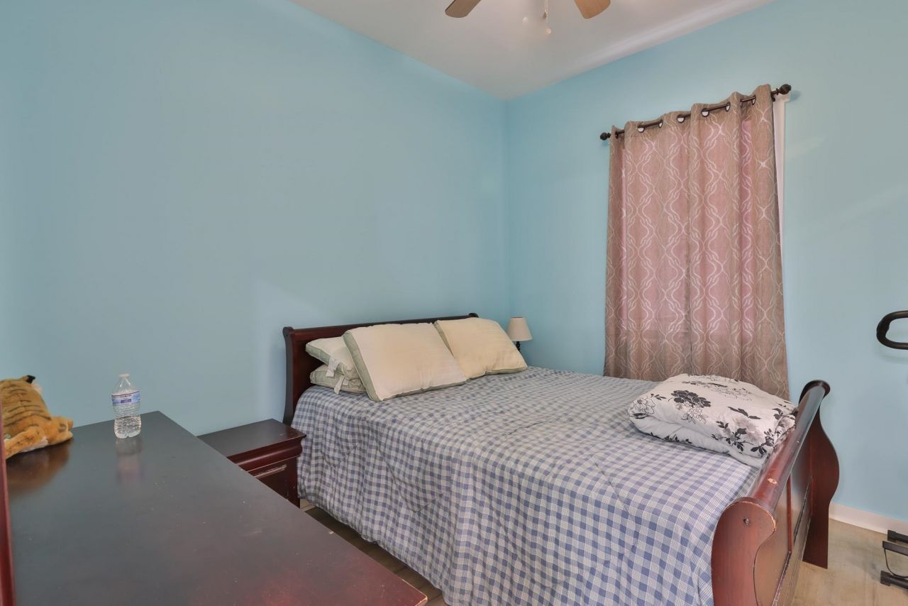 1170 Airport Rd.  Photo 31