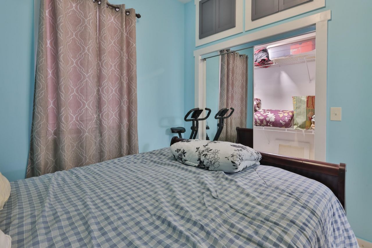 1170 Airport Rd. Photo 32