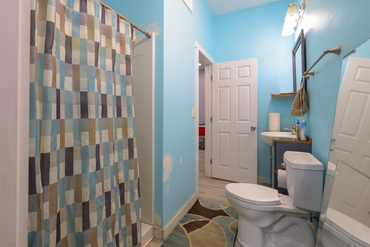 1170 Airport Rd. Photo 33