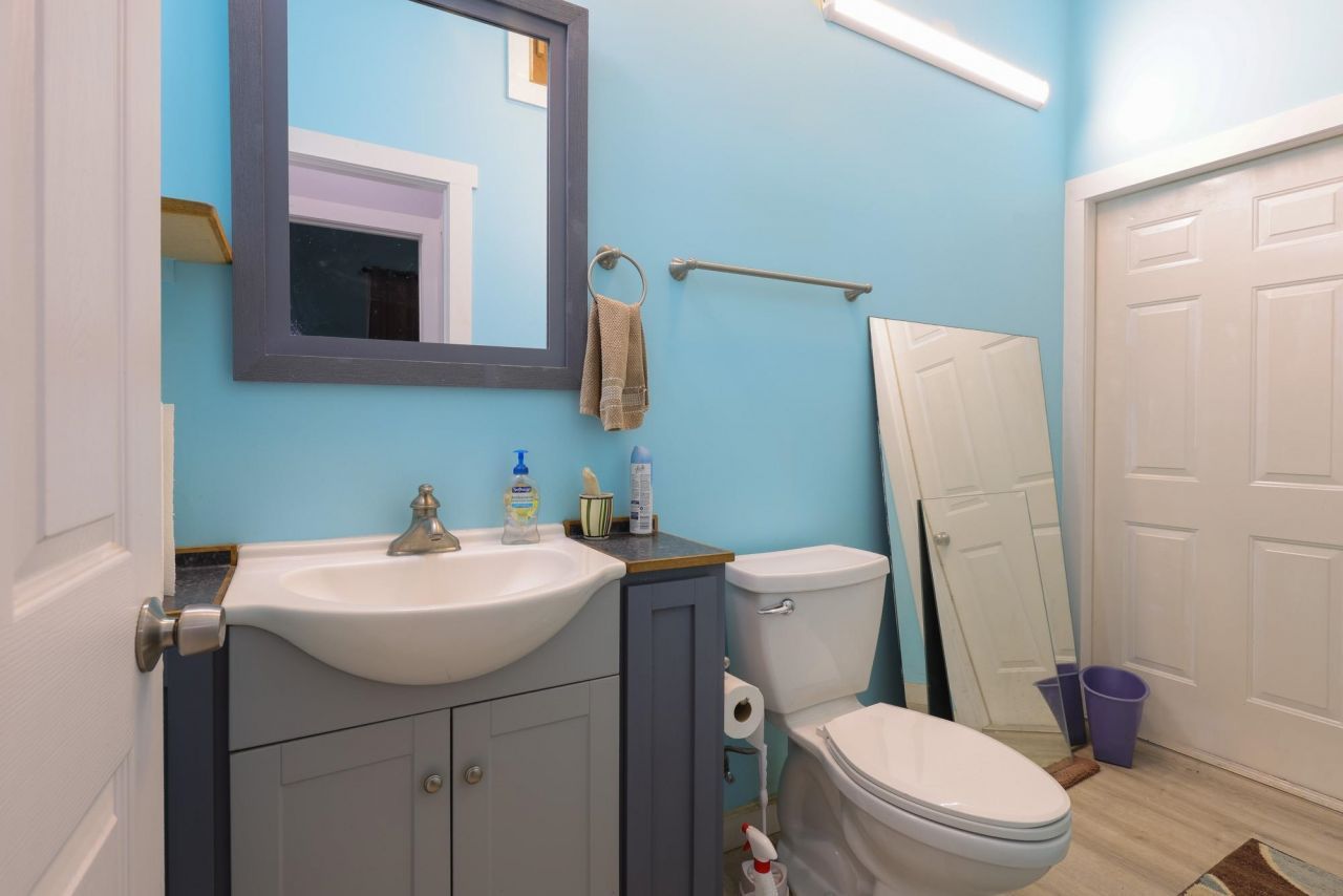 1170 Airport Rd. Photo 34