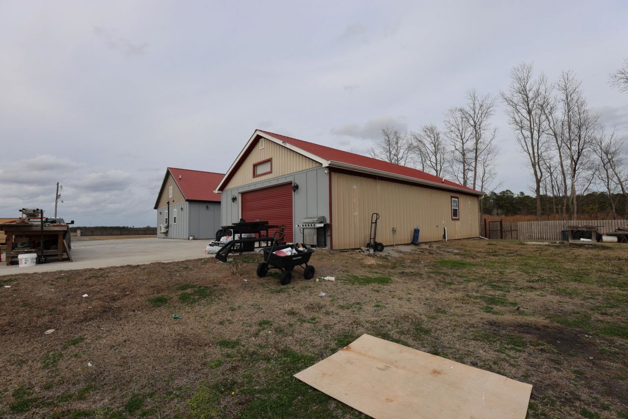 1170 Airport Rd.  Photo 35