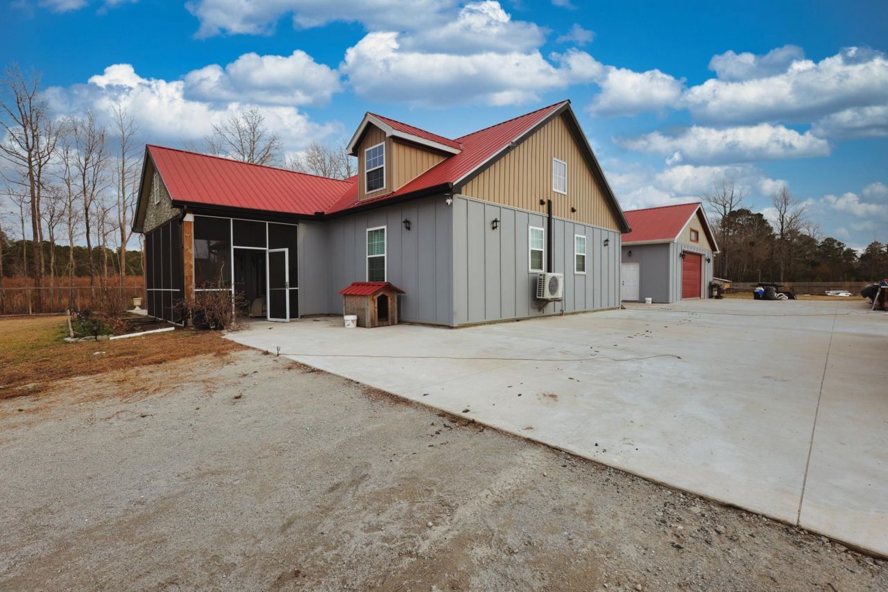 1170 Airport Rd. Photo 36