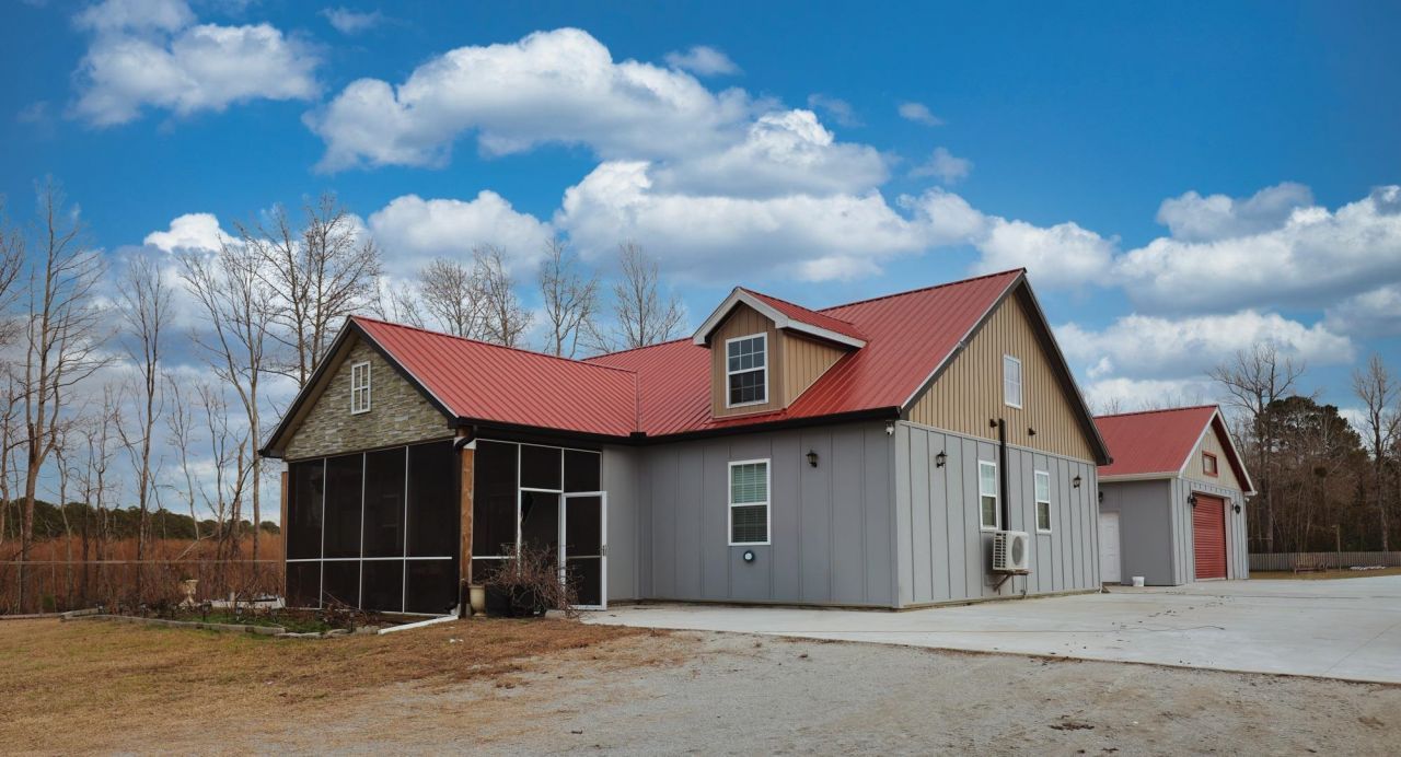 1170 Airport Rd. Photo 37