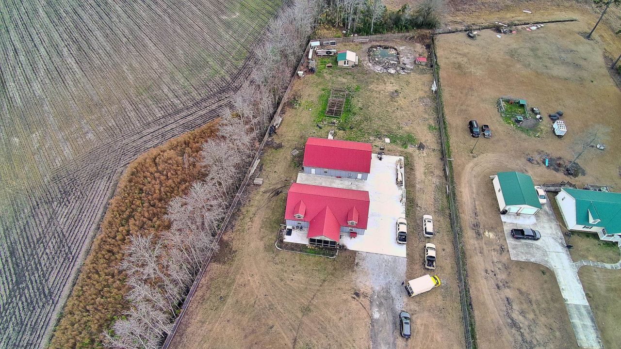 1170 Airport Rd. Photo 39