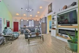 1170 Airport Rd. photo 4