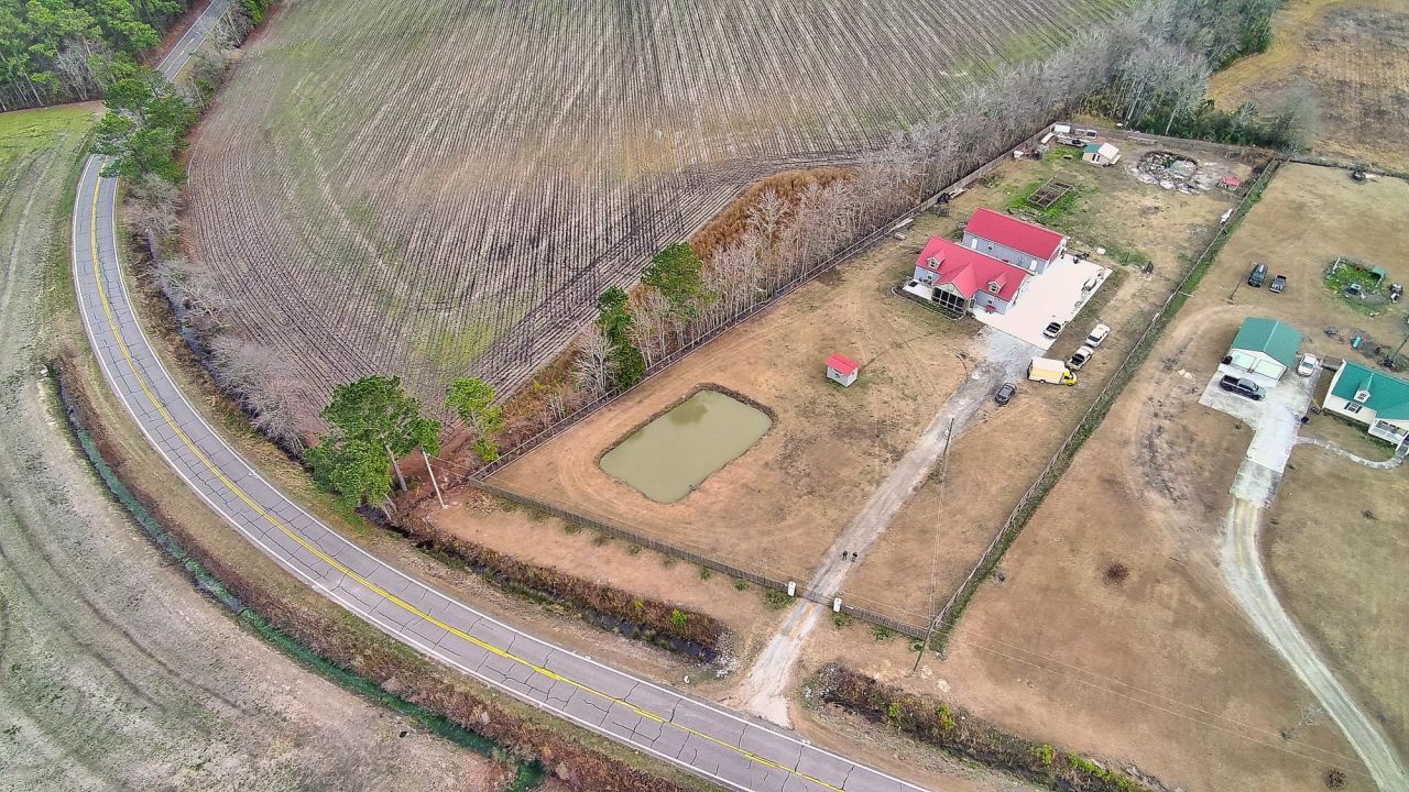 1170 Airport Rd.  Photo 40