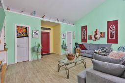 1170 Airport Rd. photo 4