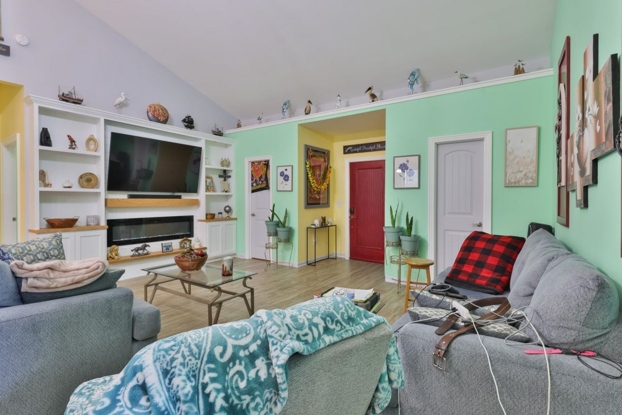 1170 Airport Rd. Photo 7