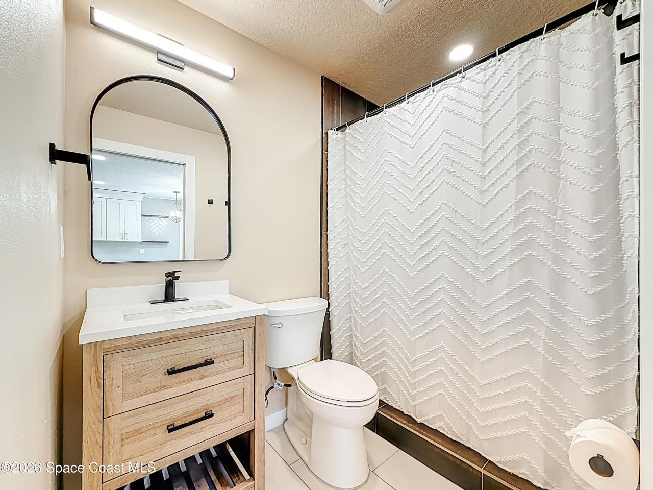 6948 Dartmouth Avenue N, Saint Petersburg, FL 33710 Photo