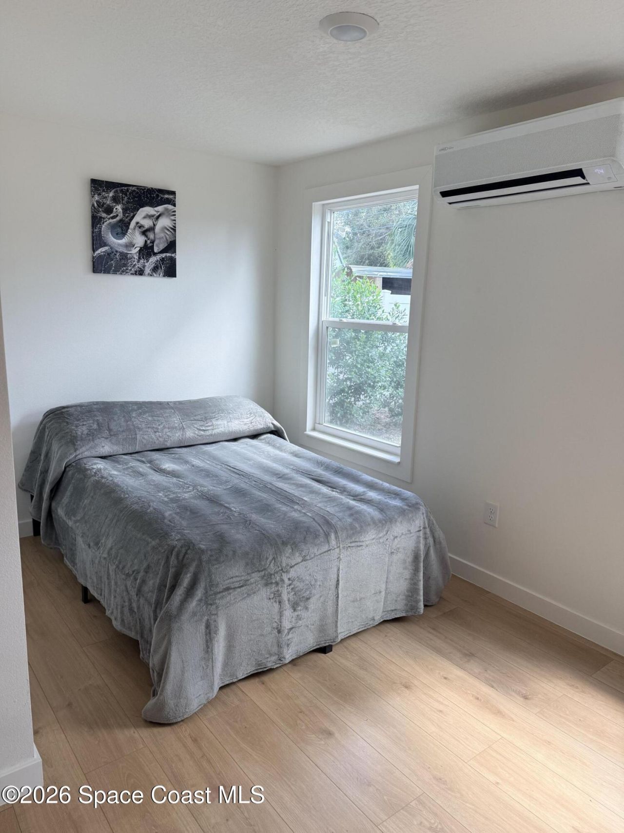 6948 Dartmouth Avenue N, Saint Petersburg, FL 33710 Photo