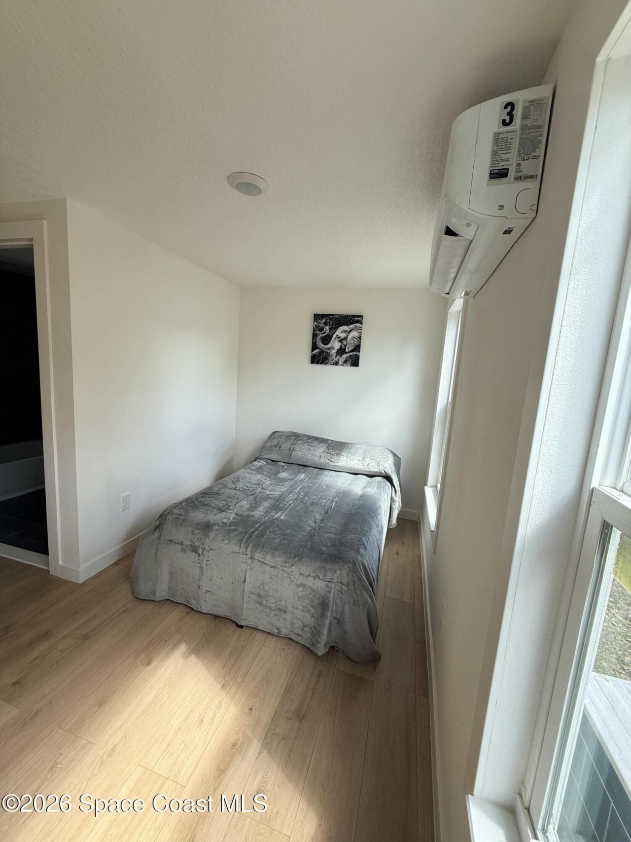 6948 Dartmouth Avenue N, Saint Petersburg, FL 33710 Photo