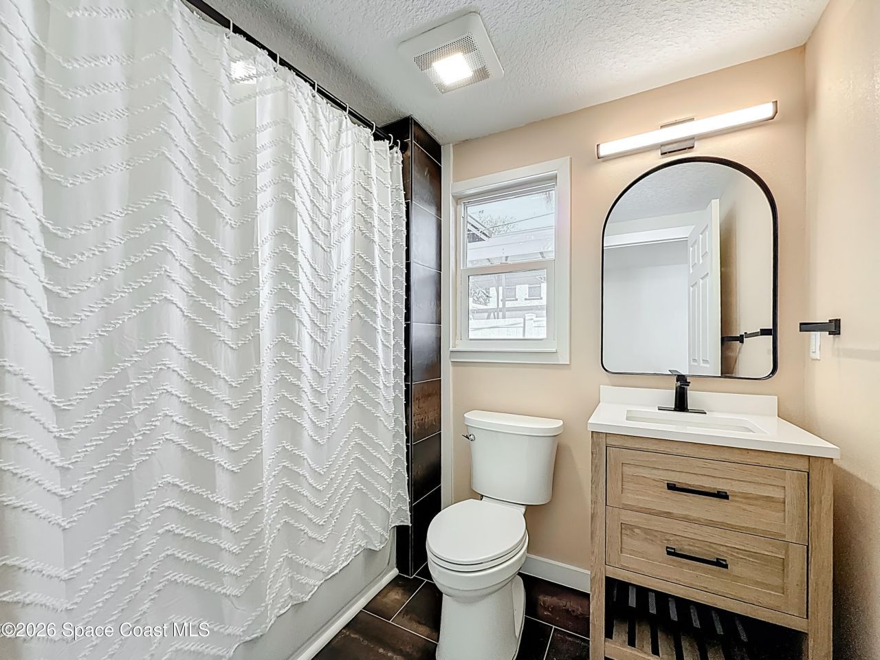 6948 Dartmouth Avenue N, Saint Petersburg, FL 33710 Photo