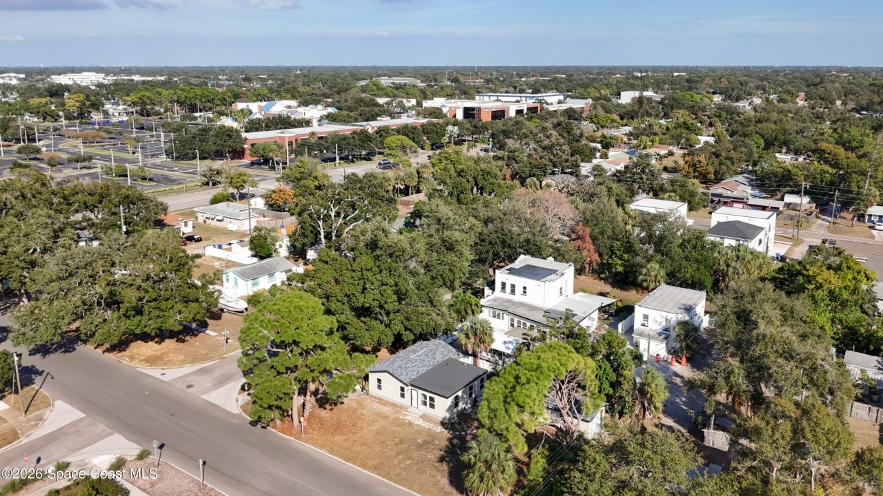 6948 Dartmouth Avenue N, Saint Petersburg, FL 33710 Photo