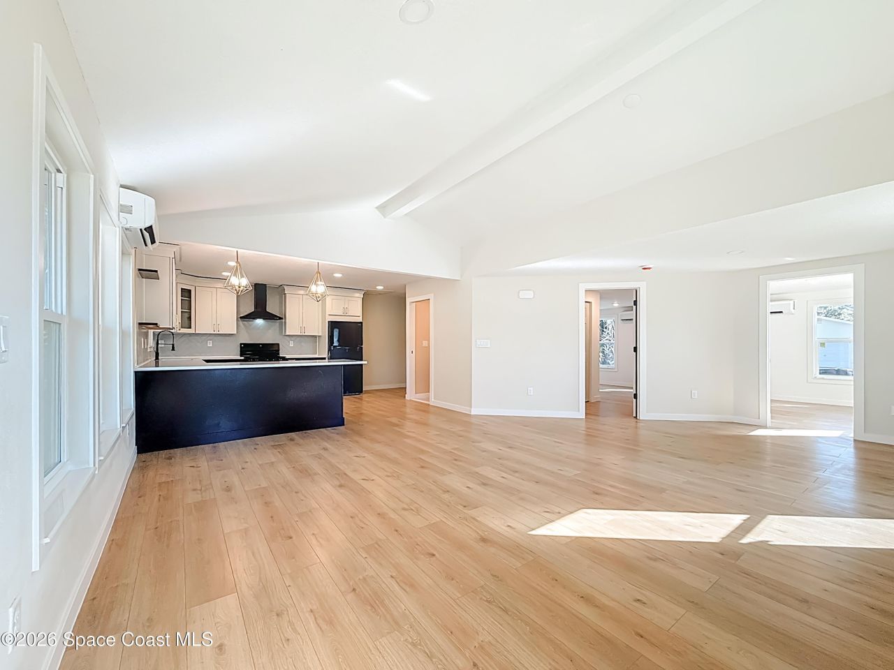 6948 Dartmouth Avenue N, Saint Petersburg, FL 33710 Photo