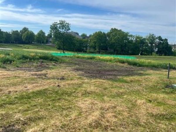 Lot 2 NE 101st Street, Kansas City, MO 64155