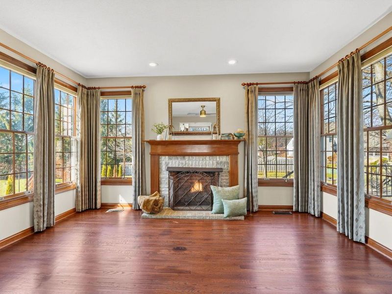 13303 Sandover Place, Pickerington, OH 43147 Photo 11