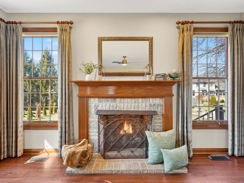 13303 Sandover Place, Pickerington, OH 43147 Photo 12