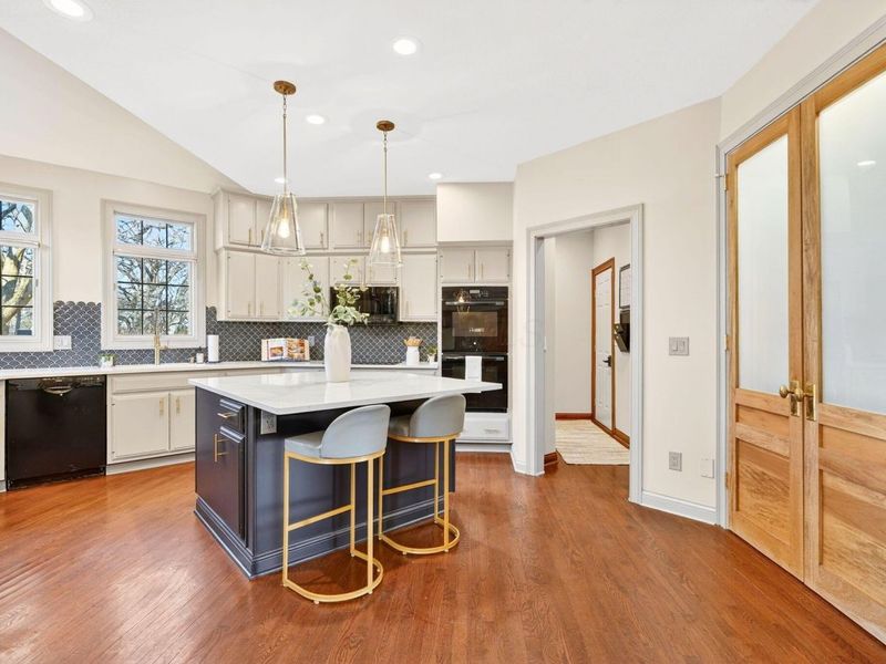 13303 Sandover Place, Pickerington, OH 43147 Photo 13