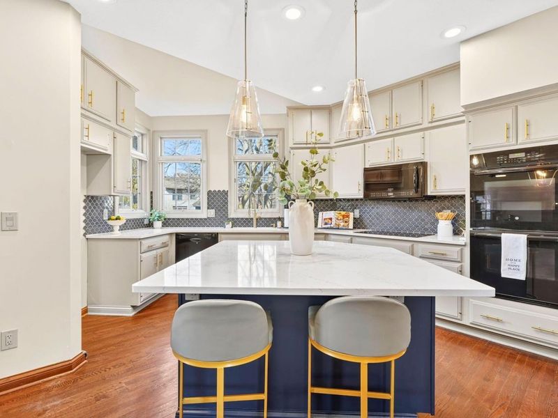 13303 Sandover Place, Pickerington, OH 43147 Photo 14