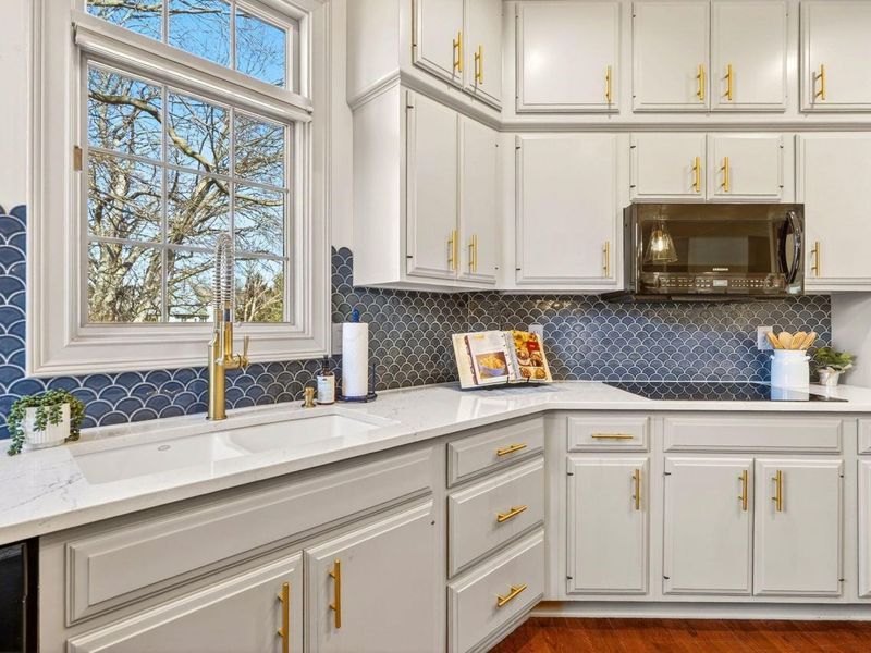 13303 Sandover Place, Pickerington, OH 43147 Photo 15