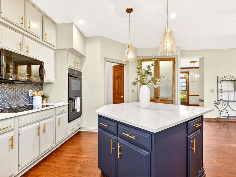 13303 Sandover Place, Pickerington, OH 43147 Photo 16