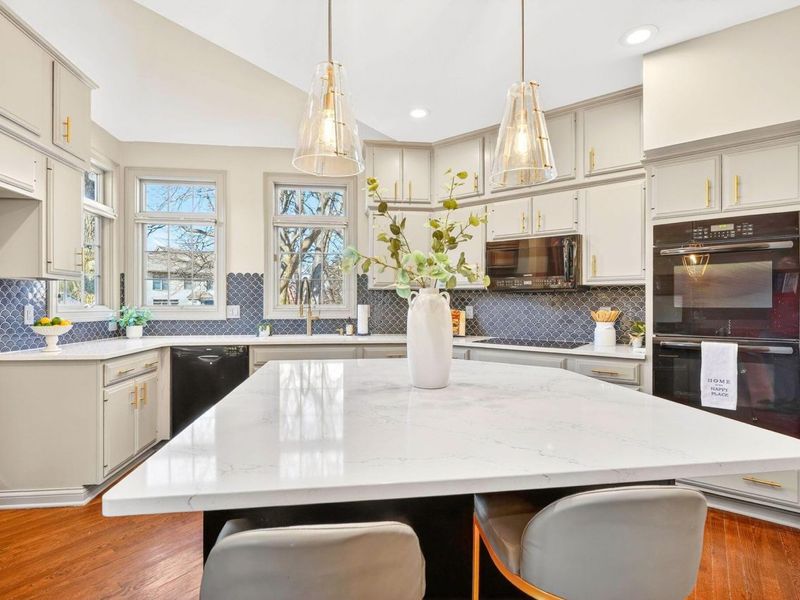 13303 Sandover Place, Pickerington, OH 43147 Photo 17