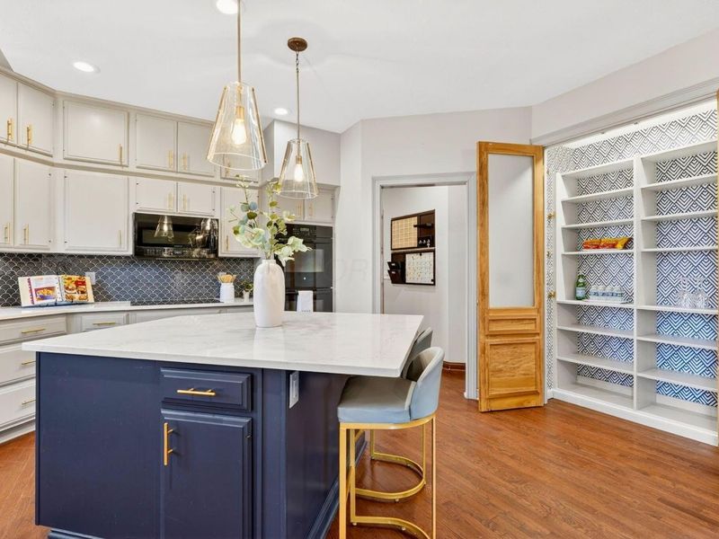 13303 Sandover Place, Pickerington, OH 43147 Photo 18