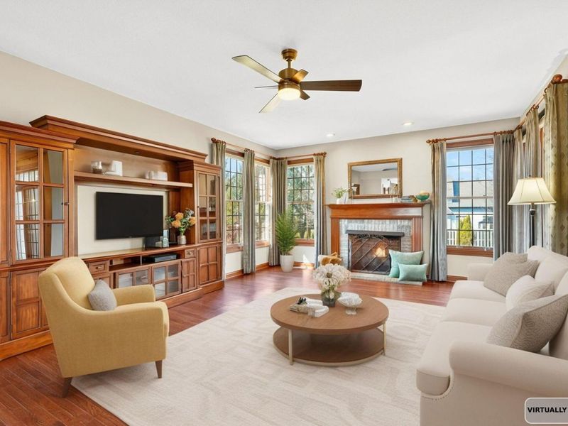 13303 Sandover Place, Pickerington, OH 43147 Photo 19