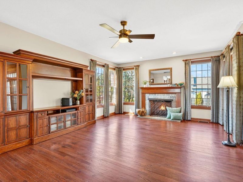 13303 Sandover Place, Pickerington, OH 43147 Photo 20