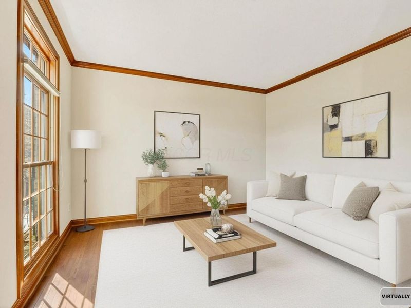 13303 Sandover Place, Pickerington, OH 43147 Photo 21