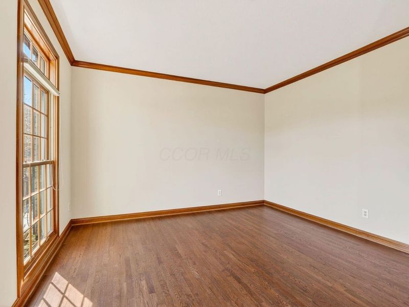 13303 Sandover Place, Pickerington, OH 43147 Photo 22