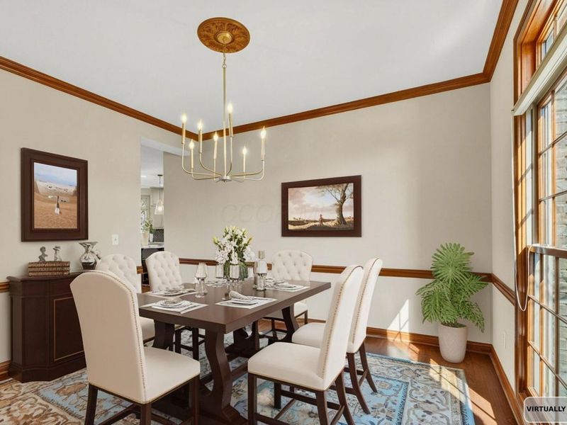 13303 Sandover Place, Pickerington, OH 43147 Photo 23