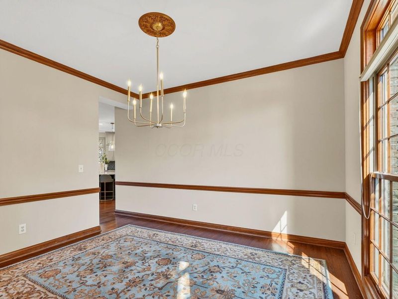 13303 Sandover Place, Pickerington, OH 43147 Photo 24