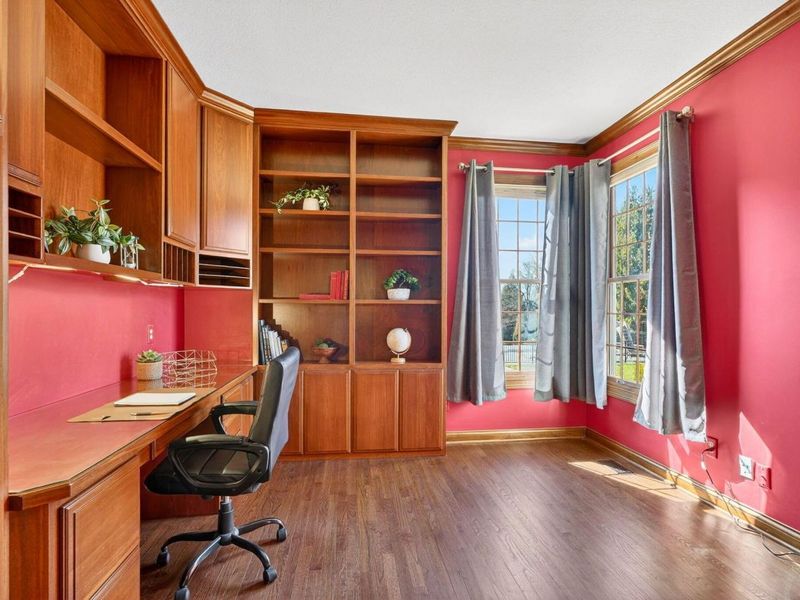 13303 Sandover Place, Pickerington, OH 43147 Photo 25