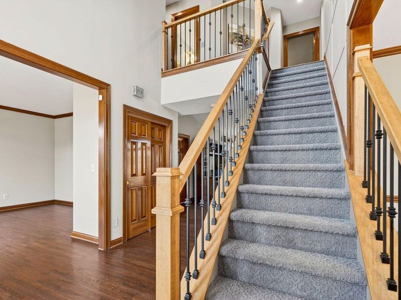 13303 Sandover Place, Pickerington, OH 43147 Photo 26