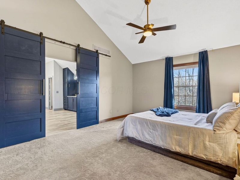 13303 Sandover Place, Pickerington, OH 43147 Photo 27