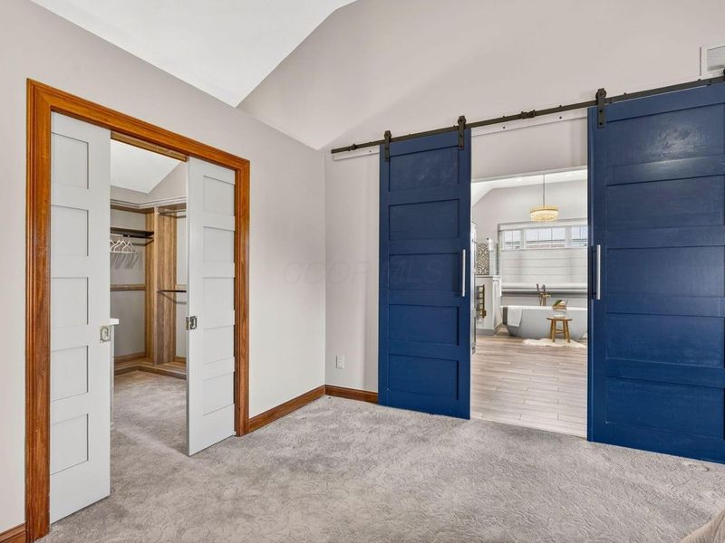 13303 Sandover Place, Pickerington, OH 43147 Photo 28