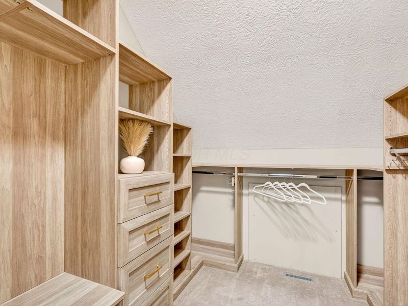 13303 Sandover Place, Pickerington, OH 43147 Photo 30