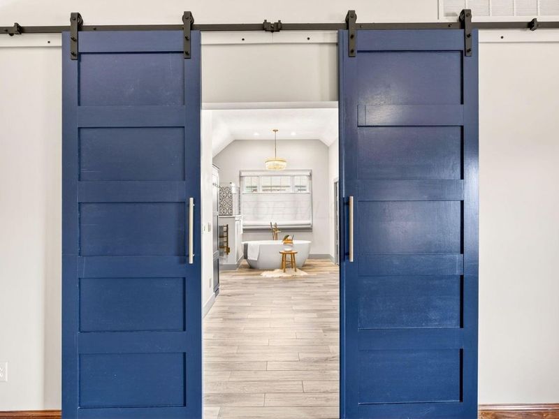 13303 Sandover Place, Pickerington, OH 43147 Photo 31