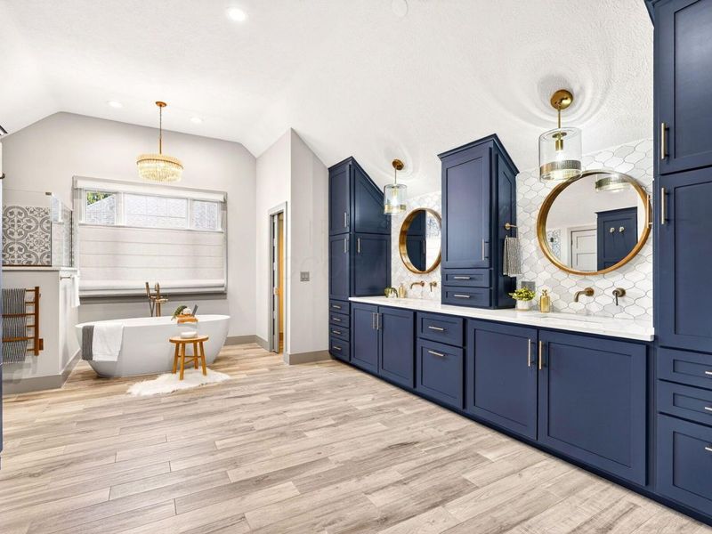 13303 Sandover Place, Pickerington, OH 43147 Photo 32